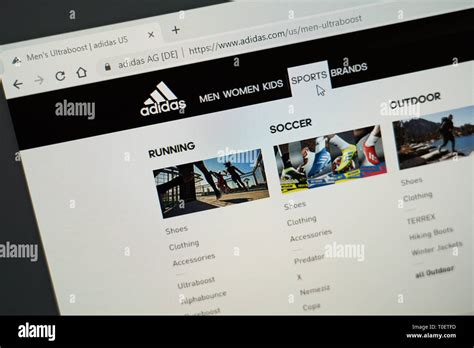 can i use honey on adidas website|adidas in sports website.